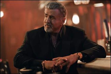 sylvester-stallone-63199658 (1080x720, 66 k...)