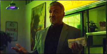 tulsa-king-stallone (2000x1000, 147 k...)